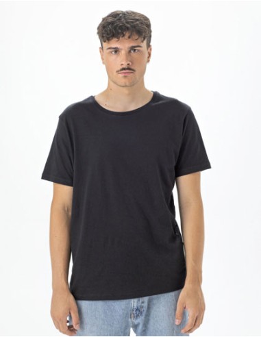 MAN-M104-TLC-Made In Africa T
